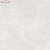 Керамогранит Гранитея Синара Beige G312 PR (60х60) Полированный на сайте domix.by